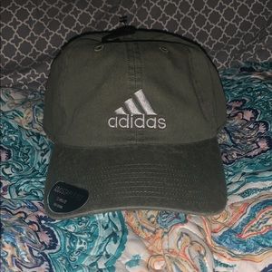 Adidas Hat